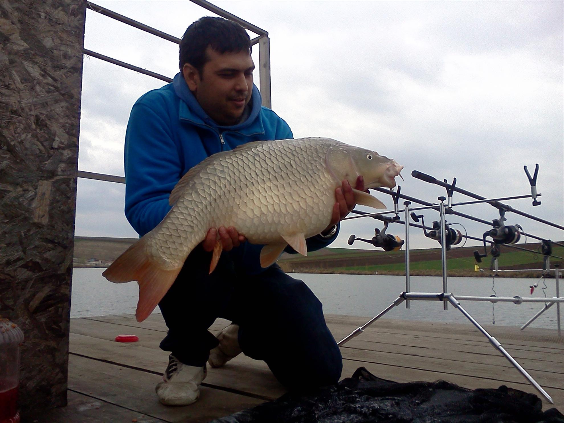 Magura 9 21 - 21 mar. - img923.jpg